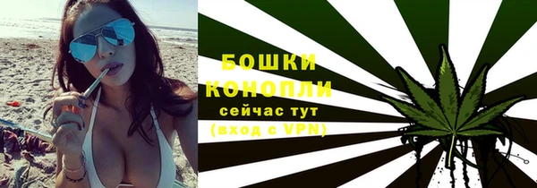 таблы Пестово