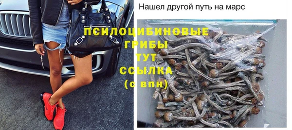 меф Чегем