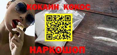 мет Кингисепп