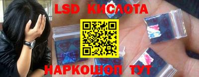 амф Кимры