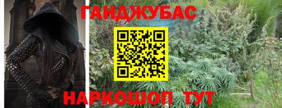 мет Кингисепп