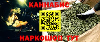 MDMA Premium VHQ Беслан