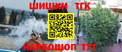 мет Кингисепп