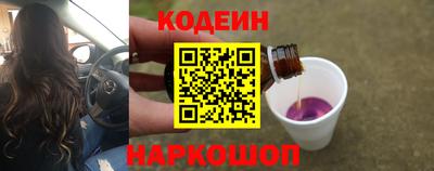 MDMA Premium VHQ Беслан