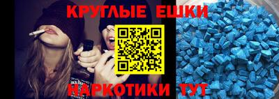 мет Кингисепп