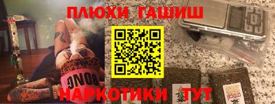мет Кингисепп
