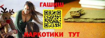 мет Кингисепп